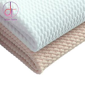 Tela tipo bala para niños, 100% poliéster, colorida, hacer pedido - Product Image 1