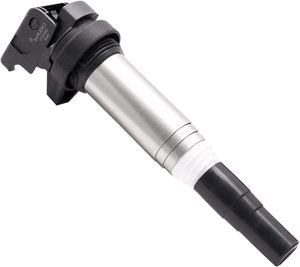 12137594596汽车配件发动机点火线圈宝马1213 7594 596 - Product Image 3