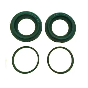 Gaskets repairing kit 93161847 FOR IVECO DAILY CITY 2000