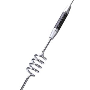 SG-7200 Dual Band 150W Mobiele Auto Ham Voor Radio Antenne Voor KT-8900 TH-9800 Zastone D9000 Vhf Uhf 2M/70Cm Pl259 Walkie Talkie - Product Image 1