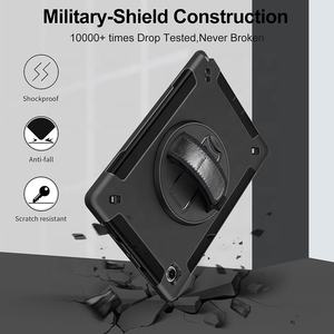 Per <span class=keywords><strong>samsung</strong></span> a7 <span class=keywords><strong>a8</strong></span> <span class=keywords><strong>tablet</strong></span> case hard tpu heavy duty rugged tab cover <span class=keywords><strong>tablet</strong></span> case per <span class=keywords><strong>samsung</strong></span> <span class=keywords><strong>galaxy</strong></span> <span class=keywords><strong>a8</strong></span> <span class=keywords><strong>tablet</strong></span> cover per bambini - Product Image 3