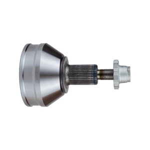 CCl Nhà máy cung cấp CV doanh với cao su Boot Trục ổ trục Bộ dụng cụ cho Volkswagen Polo Vento 2010-6q0498099g Trung Quốc bán buôn - Product Image 4