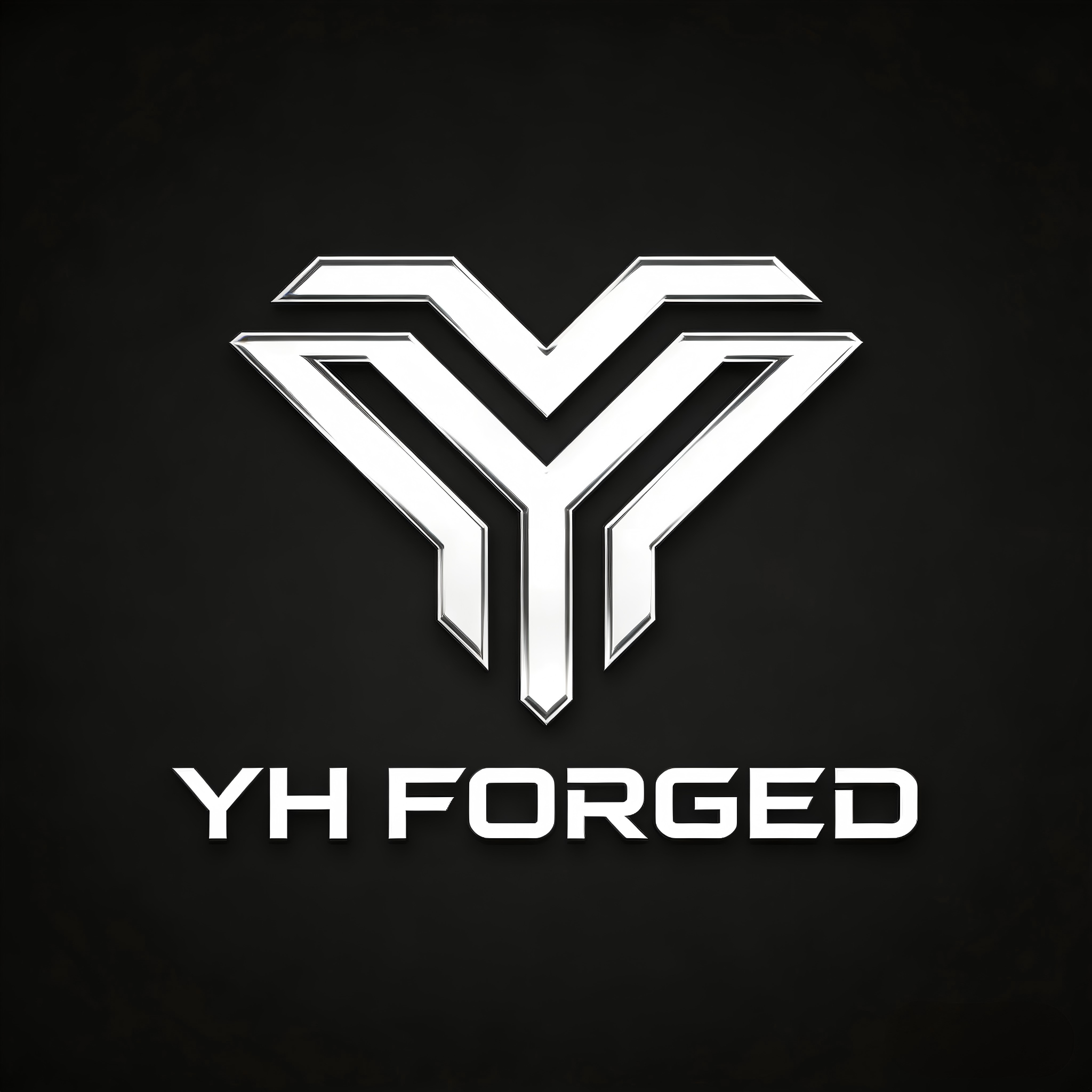 Sichuan Yuhe Automotive Parts Co., Ltd. logo