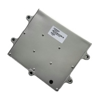 Módulo de Control del Motor ECU 3975243 de Venta al por Mayor de Fábrica con Larga Vida Útil para Dodge Ram 2500 3500 5.9L Cummins ECM