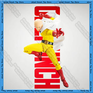 Figura de Acción de PVC Kaiyodo Frozen Revoltech Modelo de Juguete Escala 1:1 Alta Calidad Nueva Colección de <span class=keywords><strong>Anime</strong></span> - Product Image 6