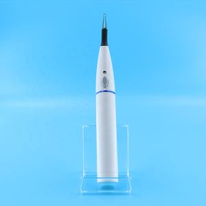 Cortador de Gutapercha Inalámbrico con Certificación <span class=keywords><strong>CE</strong></span>, Pistola Eléctrica para Cortar Material Dental - Product Image 6