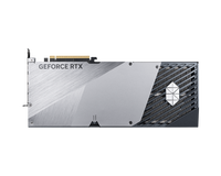 NOUVEAU pour GeForce RT 5090 32G SUPRIM SOC32GB DDR GDDR7 Fan OC Edition, emballage scellé pour ordinateur de bureau de jeu