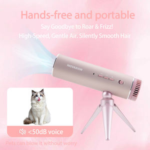 High-quality <strong>Hair</strong> <strong>Dryer</strong> Can Be Used As a Gift <strong>Dryer</strong> Machine <strong>Portable</strong> and Non-<strong>portable</strong> <strong>Hair</strong> <strong>Dryers</strong> - Product Image 2