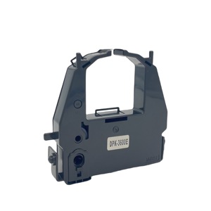 <span class=keywords><strong>DYMO</strong></span> LetraTag-Fabricante de etiquetas de mano para oficina o hogar, la producción de tipo cinta para cintas de etiquetas, proveedor de Amazon - Product Image 4