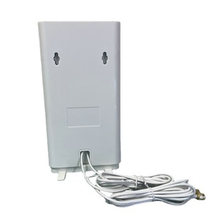 Antenne externe 4G ANT4G01 avec connecteurs TS9/CRC9/SMA pour modems et routeurs 4G - Product Image 5