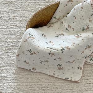 Neonate Baby - Product Image 6