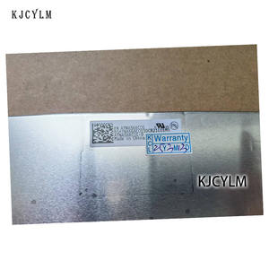 Écran <span class=keywords><strong>OLED</strong></span> QHD 2880*1620 ATNA56AC01-0 ATNA56AC02-0 ATNA56AC02-1 pour Asus Pro15 <span class=keywords><strong>2022</strong></span> K3502Z K6500Z M3502R ATNA56AC01 02 - Product Image 1