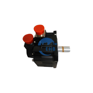 Orijinal Yeni <span class=keywords><strong>servo</strong></span> asenkron motor HG-sr202B - Product Image 4