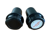 Nouvelle machine de remplissage de liquide scellé avec port de remplissage et filtration, accessoire pour équipement de réparation automobile, marque FUTU