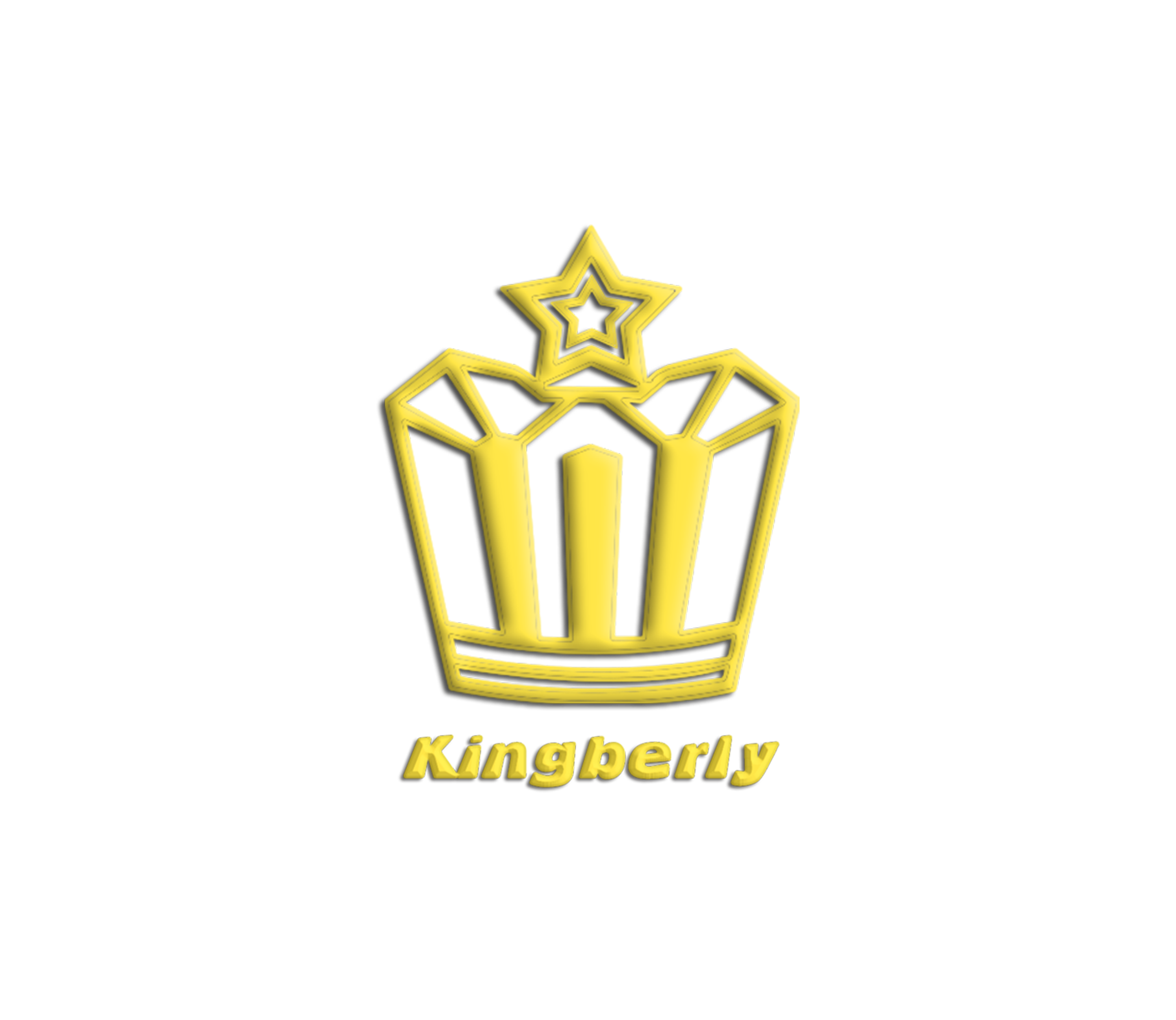 Xiamen Kingberly Industrial & Trade Co., Ltd. logo