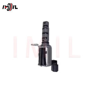 Sistem bahan bakar mesin IMIL untuk Toyota Alphard Vellfire Camry Saloon Mark x zio Matrix ACV30 2AZ-FSE suku cadang kontrol listrik mesin - Product Image 2