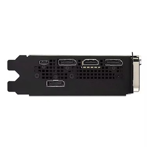 การ์ดจอแท้ RTX 24GB GDDR6 GPU โปรเซสเซอร์กราฟิก <span class=keywords><strong>TU102</strong></span> สำหรับ RTX 24GB - Product Image 4