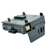 Módulo de Comunicación y Controlador de Programación SIEMENS 6ES7 195-7HC00-0XA0 6ES7195-7HC00-0XA0, Nuevo y Original