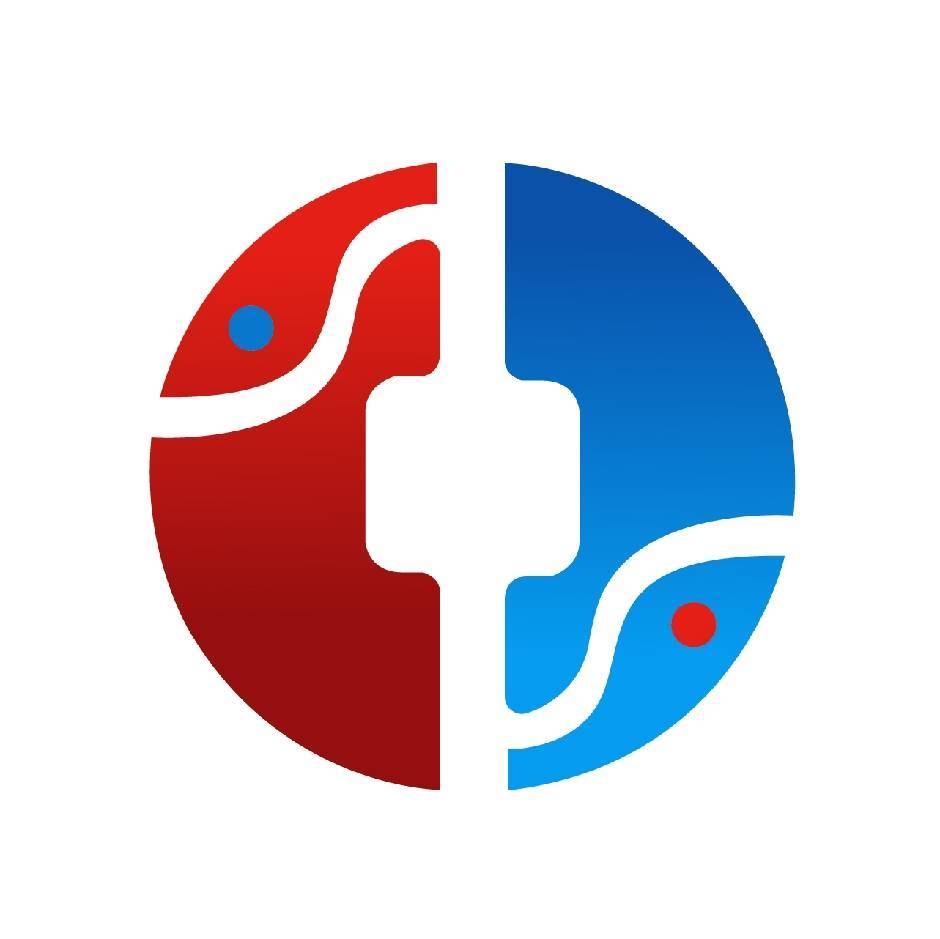 Henan Zhongyu Intelligent Technology Group Co., Ltd. logo
