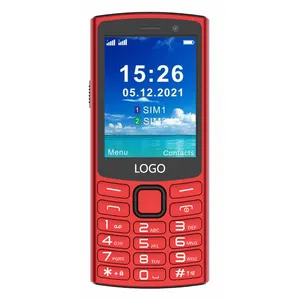 Mobile Phone Prices Australia Keypad With Wifi 4G Hotspot Cheap Chinese Phones Telephones Smart Factories In China Supplier