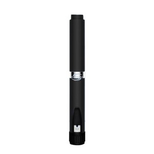 <b>Refillable</b> Metal Alloy V2 Water Resistant Injector <b>Pen</b>, Various Colors, Hot Sale, Auxiliary Accessory Used In Glass Packaging - Product Image 4