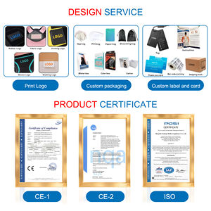 2025 Yüksek Kaliteli Hamilelik Destek Kemeri Ergonomik Sırt Desteği ile Hamilelik Göbek Desteği Hamilelik Kemeri - Product Image 6