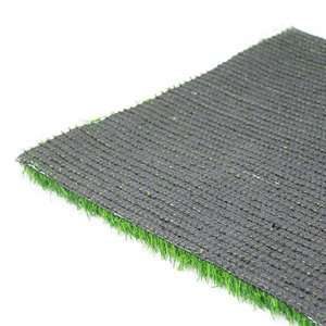 Césped sintético <span class=keywords><strong>de</strong></span> 25mm, <span class=keywords><strong>material</strong></span> PP, césped artificial, doble respaldo, jardines, suelo deportivo <span class=keywords><strong>para</strong></span> fútbol, <span class=keywords><strong>gimnasio</strong></span>, campo deportivo - Product Image 6