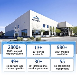 Système de transport de solides industriels par aspiration, applications de traitement des céréales et du maïs, piège à <span class=keywords><strong>graisse</strong></span> portable, <span class=keywords><strong>pompe</strong></span> à anneau liquide pour longévité - Product Image 6