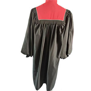 Vêtements sacerdotaux orthodoxes en vente chaude, vêtements blancs brodés pour <span class=keywords><strong>prêtre</strong></span> catholique - Product Image 2