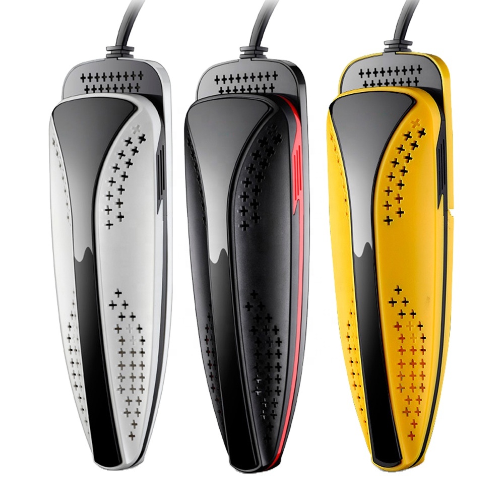 Сушилка для обуви сушилка для обуви Портативная сушилка для обуви и перчатки