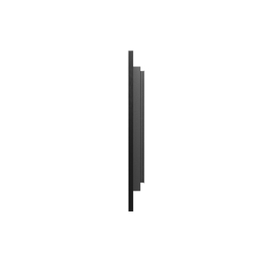 55 inch Full <span class=keywords><strong>HD</strong></span> tùy chọn treo tường Media Player màn hình quảng cáo hiển thị LCD Monitor <span class=keywords><strong>Android</strong></span> Màn hình máy nghe nhạc quảng cáo cho menu - Product Image 5