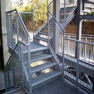 <span class=keywords><strong>Rejilla</strong></span> de <span class=keywords><strong>acero</strong></span> soldada a presión para drenaje / Cubierta de drenaje para zanjas - Product Image 1