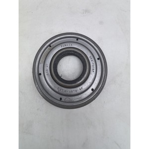 Sello de Aceite Autonomy CV6W4676A 5164296 para Ford Kuga Edge, Repuesto para Diferencial Trasero - Product Image 3