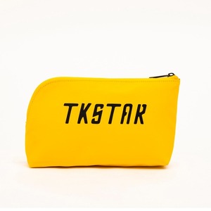 2022 Fashionable Leisure Multifunctional Student Waist Bag - Product Image 1