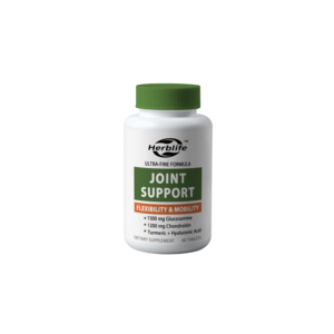 Suplemento OEM/ODM para la Salud de las Articulaciones, Salud Articular para Hombres y Mujeres, Apoyo para la Movilidad y Flexibilidad de Rodillas, Cartílagos y Huesos - Product Image 1