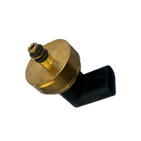 Capteur de pression de carburant 31435-3T000 pour H-yundai Kona Genesis Tucson K-IA Sportage 314353T000