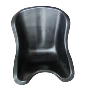 Ghế PU <span class=keywords><strong>Go</strong></span>-Kart tùy chỉnh - Product Image 2