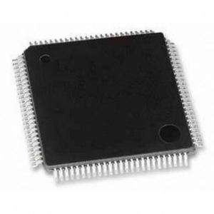 New Original Stock MIMXRT1021DAF5A Microprocessor (MPU) Integrated Circuit ic Electronic Component - Product Image 1