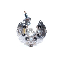 Redresseur d'alternateur de voiture 0215806520 273600A110 273600F040 273600L140 273600N060 273600P150 12v diode d'alternateur