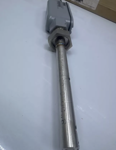 สวิตช์ระดับ 025-46044-006 จัดส่งรวดเร็วผ่านทางเฟดเอ็กซ์หรือดีเอชแอล - Product Image 5