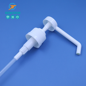 Опрыскиватель JINTIAN, 28 мм - Product Image 1