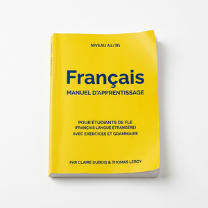 Vente <span class=keywords><strong>en</strong></span> gros de manuels d'apprentissage du français personnalisés, <span class=keywords><strong>livre</strong></span> d'éducation au français avec illustrations <span class=keywords><strong>en</strong></span> couleur - Product Image 2