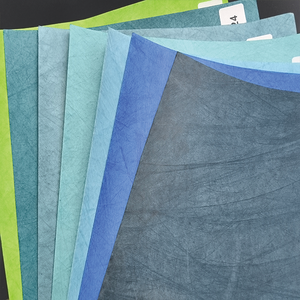 Lizheng không thấm nước <span class=keywords><strong>A4</strong></span> máy in phun dây đeo cổ tay Tyvek vải giấy cuộn Crepe loại giấy 1443r - Product Image 2