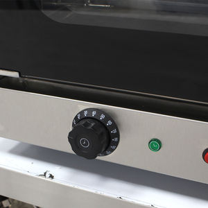 فرن حراري منظور - Product Image 5