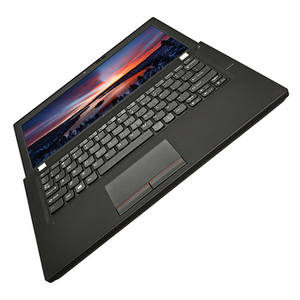 Laptop Usati Professionali <span class=keywords><strong>Portatili</strong></span> in Stock, <span class=keywords><strong>PC</strong></span> di Seconda Mano per <span class=keywords><strong>Lenovo</strong></span> K20-80 - Product Image 3