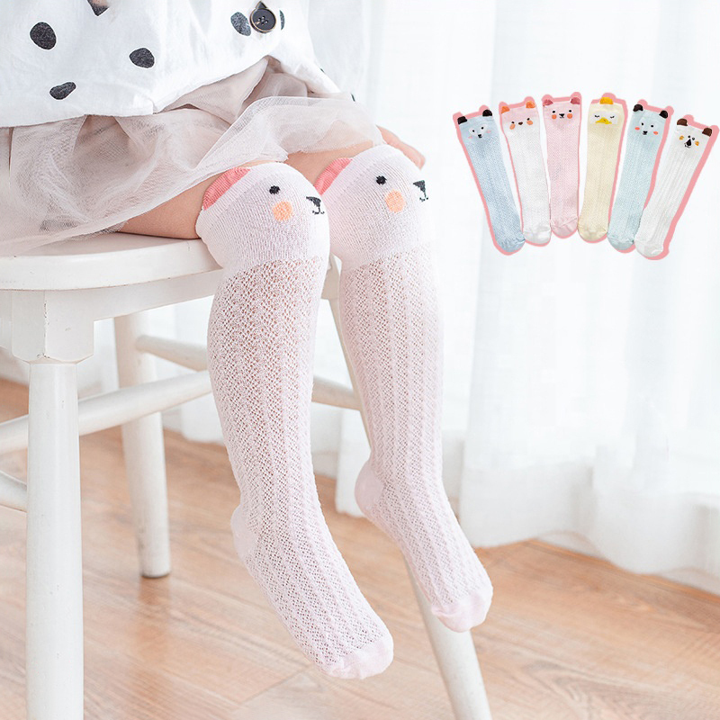 Wholesale Cute Cartoon Animal Toys 3