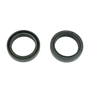 Kit de juntas de aceite de horquilla 31,7x42x9mm - Product Image 1