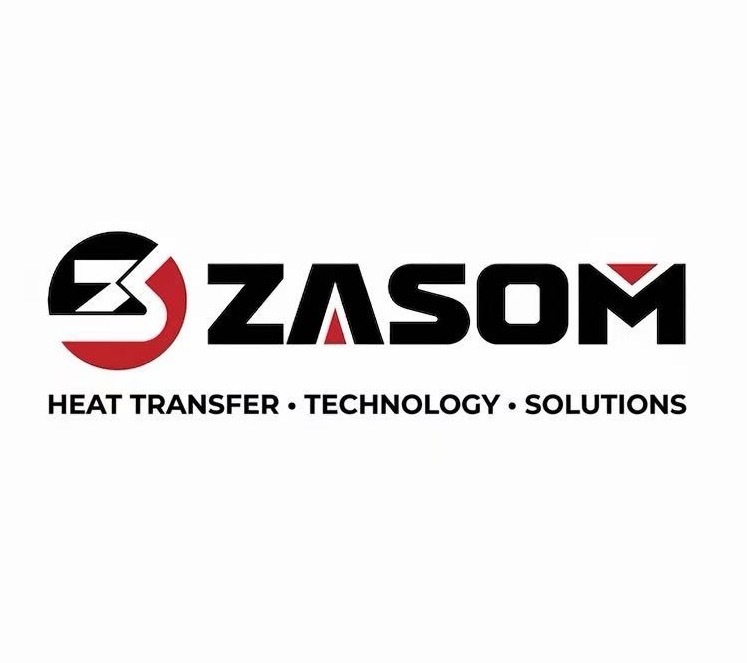 Jiangsu Zhaosheng Machinery Co., Ltd. logo