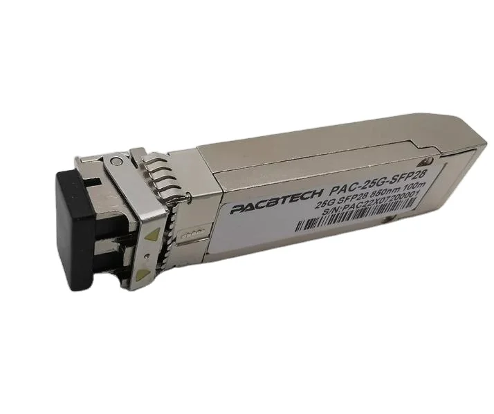 ZXHN F5716G GPON SFP Optical Network Terminal - Original ZTE