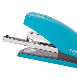 <span class=keywords><strong>Engrapadora</strong></span> <span class=keywords><strong>de</strong></span> botón Comix B3017N 12 #   Grapadora <span class=keywords><strong>de</strong></span> Oficina Universal <span class=keywords><strong>de</strong></span> Tamaño Mediano - Product Image 4